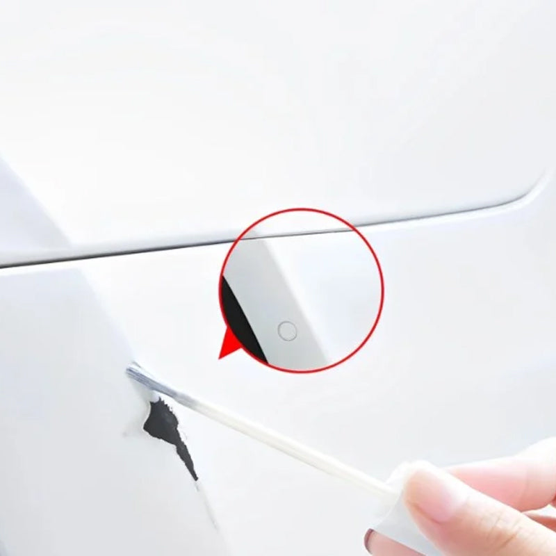 🚗Stylo pour Enlever Rayures de Voiture