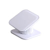 Support de Smartphone Universel pour Voitures - ciaovie