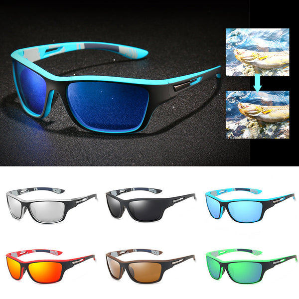 LUNETTES DE SOLEIL HOVEN SKINNY LEGS 47-2507 BOÎTE SAC LUNETTES DE SOLEIL HOVEN SKINNY LEGS 47-2507 BOÎTE SAC