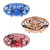 UFO Mini Avions Drones à Induction - ciaovie