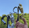 Support de Téléphone de Tableau de Bord À Rotatif de 360° - ciaovie
