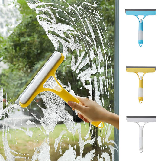 ✨Nettoyant pour vitres en spray