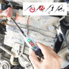 Stylo de test de circuit de camion de voiture
