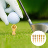Ensemble de  Golf  Amusant(6 pièces)