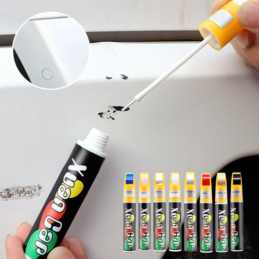 🚗Stylo pour Enlever Rayures de Voiture