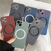 Coque De Téléphone Légère En Fibre De Carbone