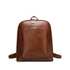 Ciaovie™ Vintage Sac à Dos en Cuir à Mode - ciaovie