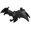 Support de Téléphone de Voiture en Forme de Chauve-souris