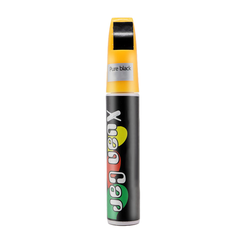 🚗Stylo pour Enlever Rayures de Voiture