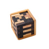 Rubik's Lock Rubik's Cube Jouets