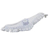 Chouette Rétro Foulard