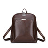 Ciaovie™ Vintage Sac à Dos en Cuir à Mode - ciaovie
