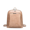 Ciaovie™ Vintage Sac à Dos en Cuir à Mode - ciaovie