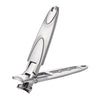 Coupe-ongles Portable Ultra-mince