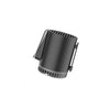 Mini ventilateur de hanche multifonctionnel